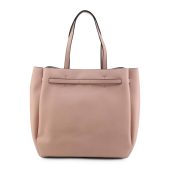 Blumarine Malas de ombro E17WBBV1_71720_427-NUDO - Image 3