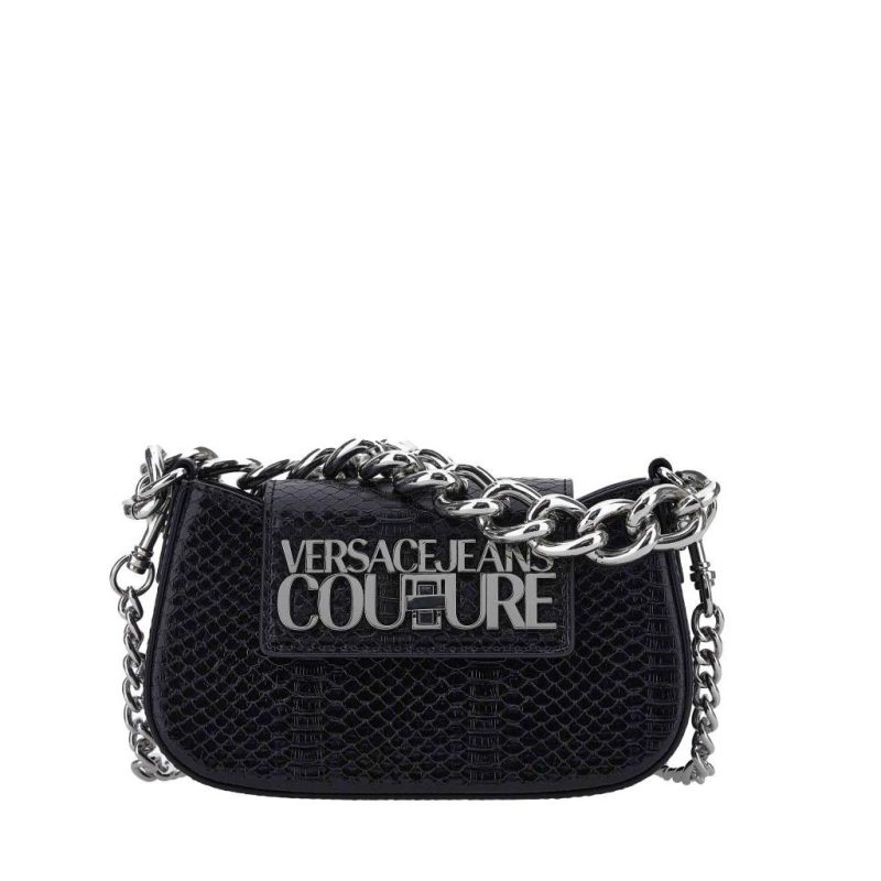 Versace Jeans Malas de tiracolo 75VA4BL4_ZS816_899