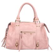 Roberta Rossi Malas de ombro 06091-ROSA