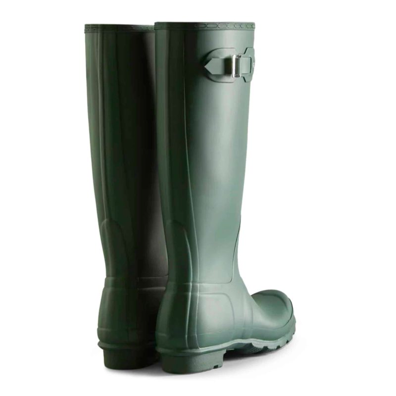 Hunter Botas WFT1000RMA_HGR - Image 3