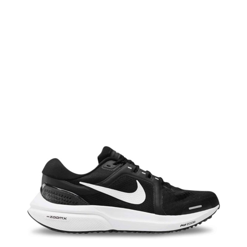 Nike Tênis AirZoomVomero16-DA7245_001