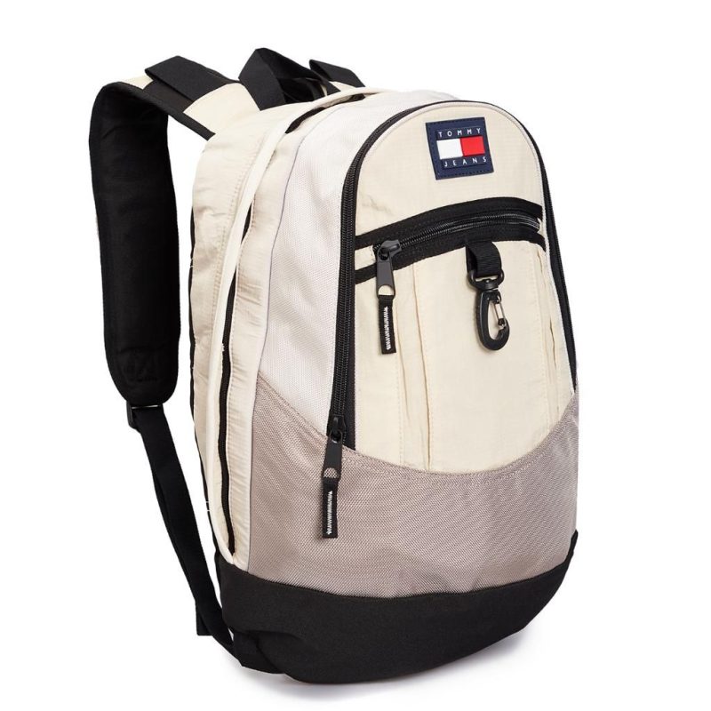 Tommy Hilfiger Mochilas AM0AM10713_ACE - Image 2