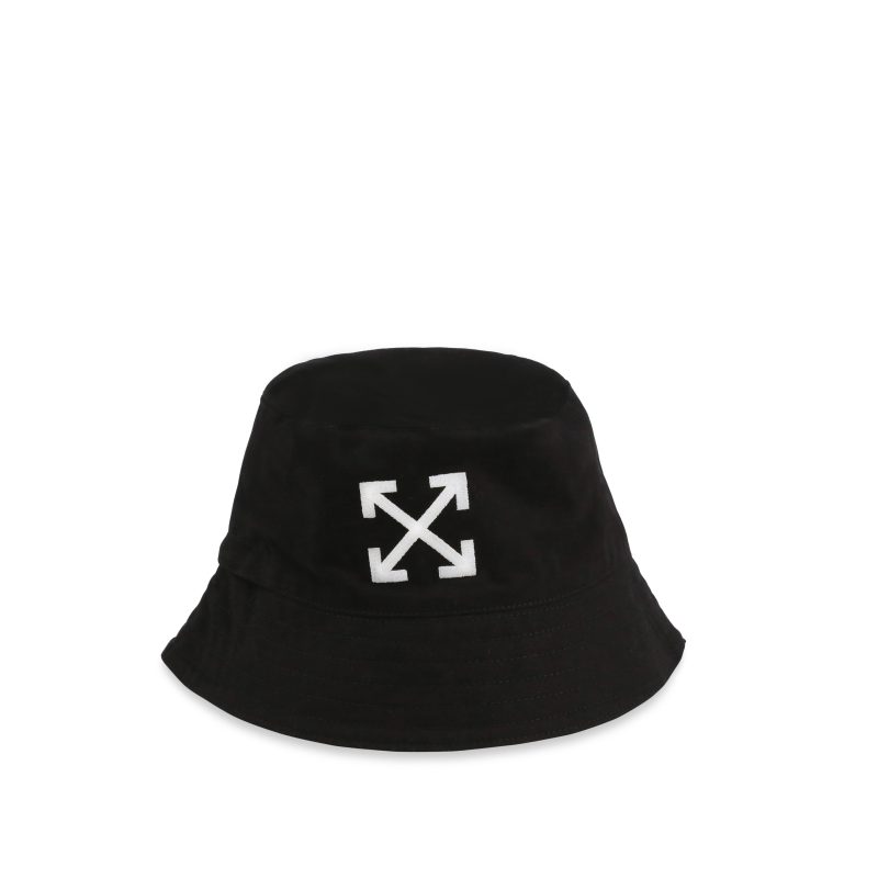 Off-White Gorros OMLA034C99FAB0051001