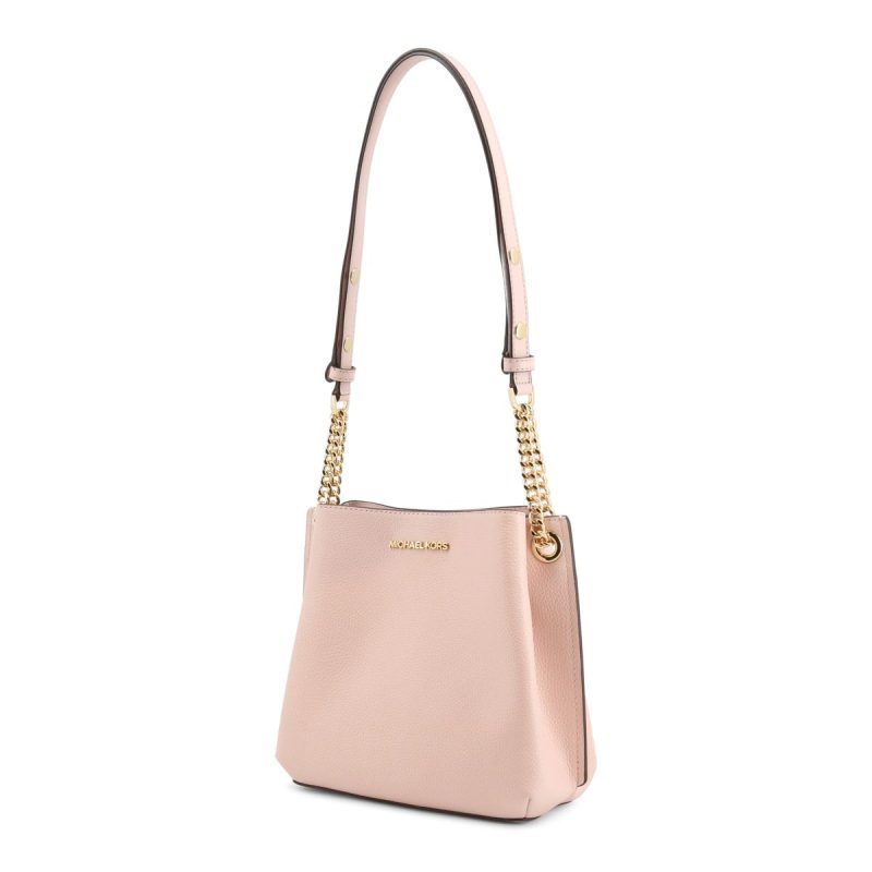 Michael Kors Malas de ombro TEAGEN_35T0GXZL5L-POUDER - Image 2