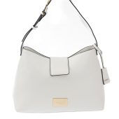 Baldinini Trend Malas de mão 7_PISTOIA_BiancoWhite