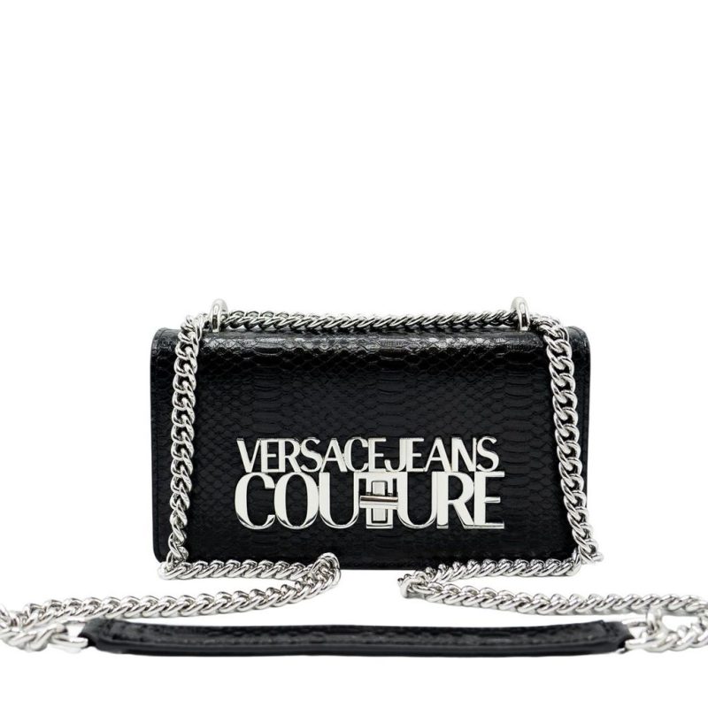 Versace Jeans Malas de tiracolo 75VA4BL1_ZS816_899