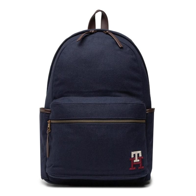 Tommy Hilfiger Mochilas AM0AM10290_DW6