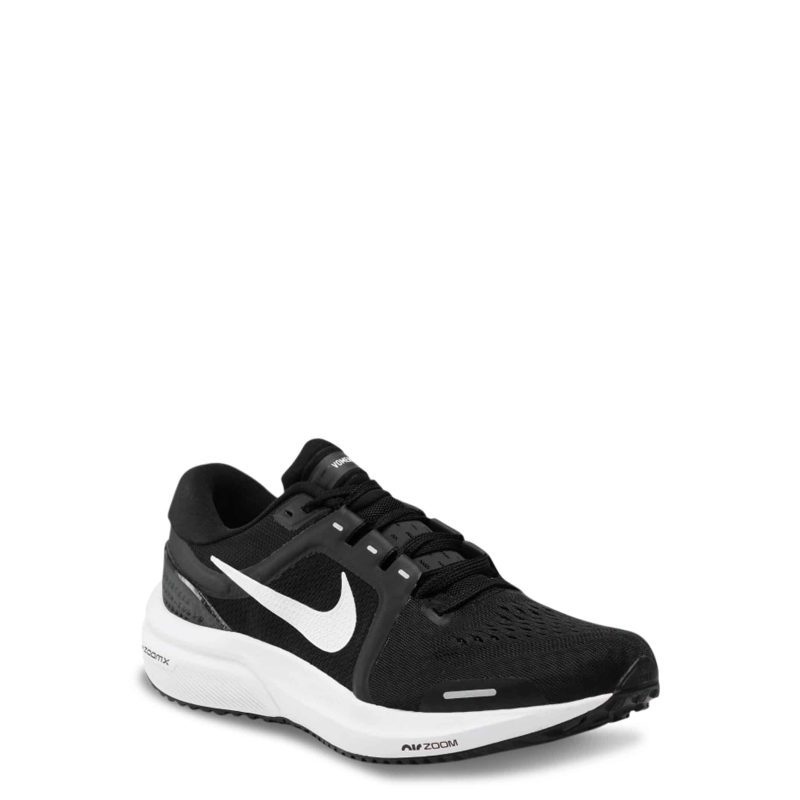 Nike Tênis AirZoomVomero16-DA7245_001 - Image 2