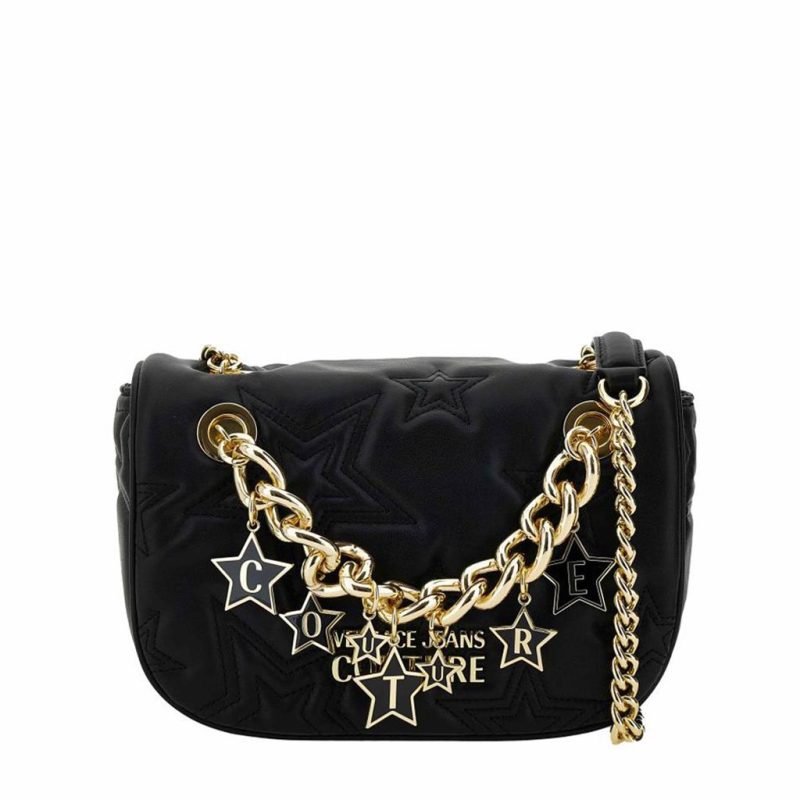 Versace Jeans Malas de tiracolo 75VA4BC1_ZS806_899