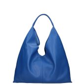 Roberta Rossi Malas de ombro 07209-D22_BLUETTE