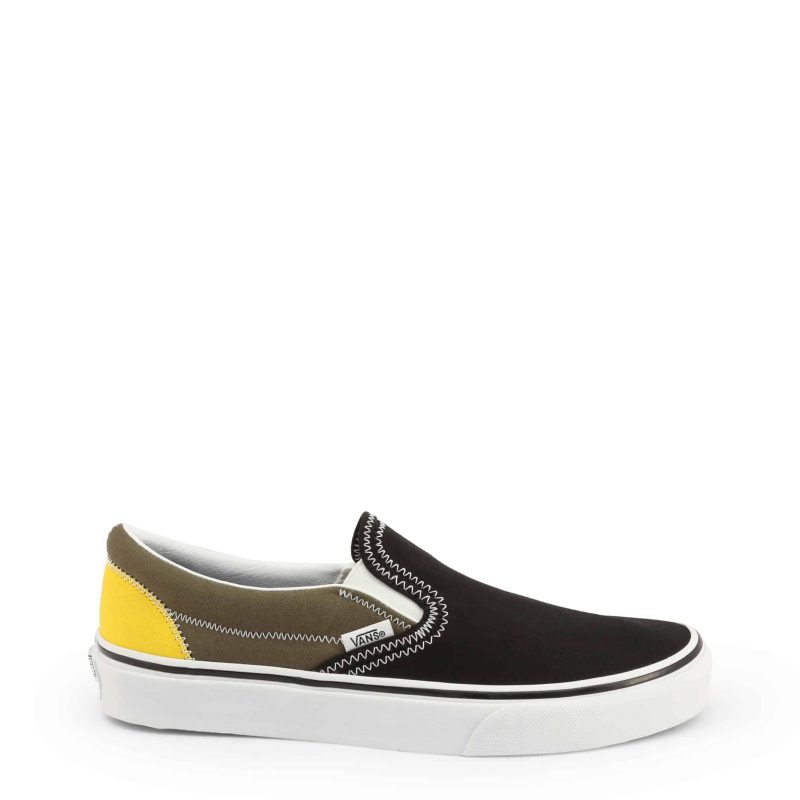 Vans Slip-on CLASSIC-SLIP-ON_VN0A4U3819Y1