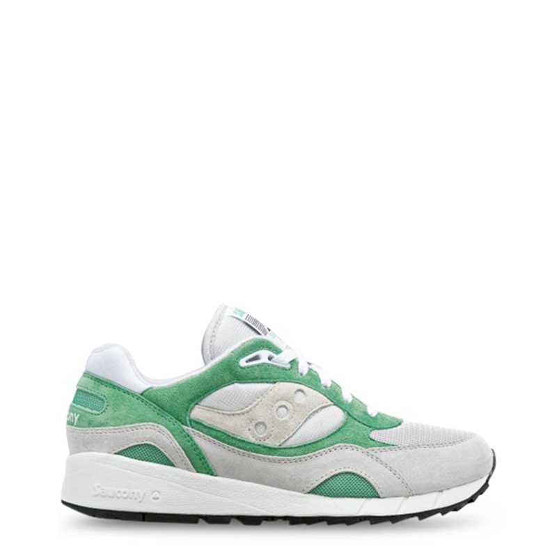 Saucony Tênis SHADOW-6000_S70441-39