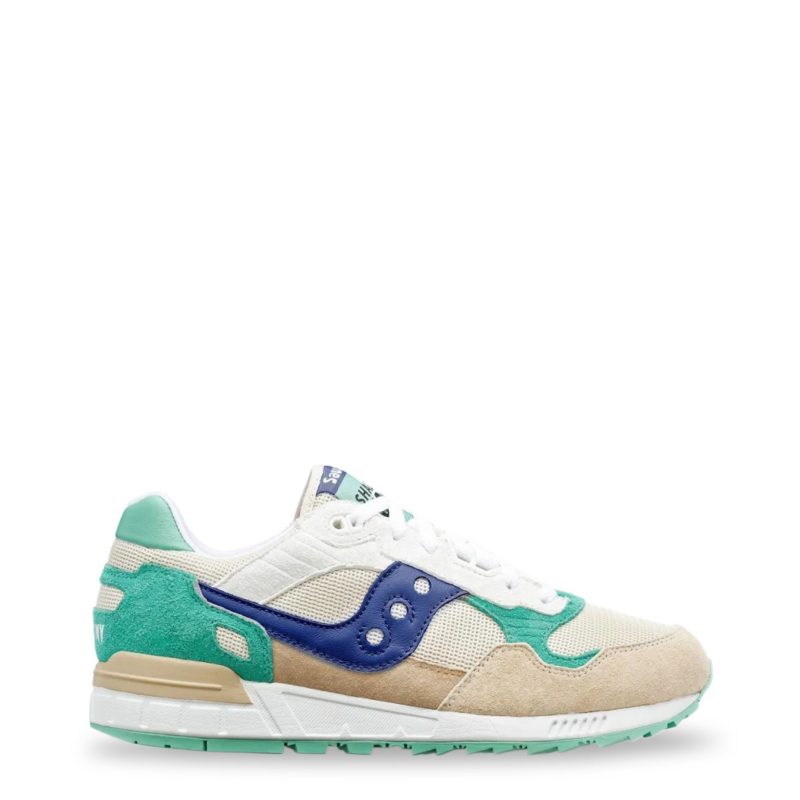 Saucony Tênis SHADOW-5000_S70665-19