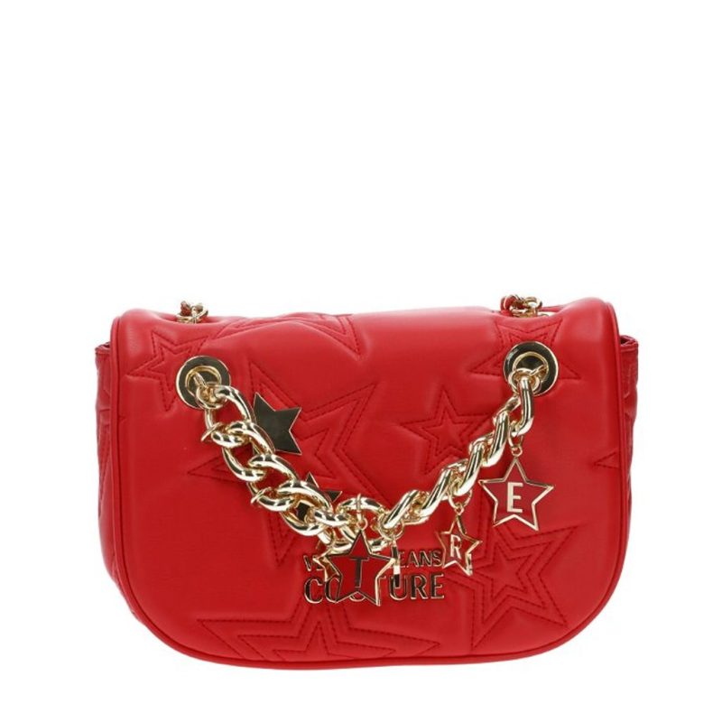 Versace Jeans Malas de tiracolo 75VA4BC1_ZS806_514