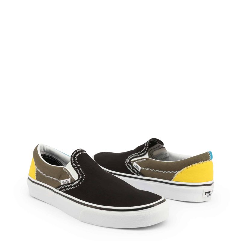 Vans Slip-on CLASSIC-SLIP-ON_VN0A4U3819Y1 - Image 2