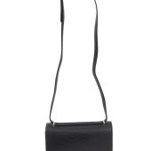 Baldinini Trend Sacos de viagem 14_PISTOIA_NeroBlack
