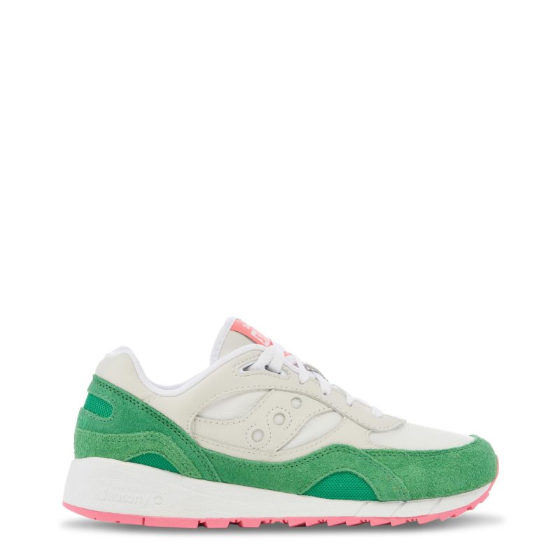 Saucony Tênis SHADOW-6000_S70751-2