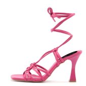 Fashion Attitude Sandálias FAME23_SS3Y0603_633_FUCHSIA