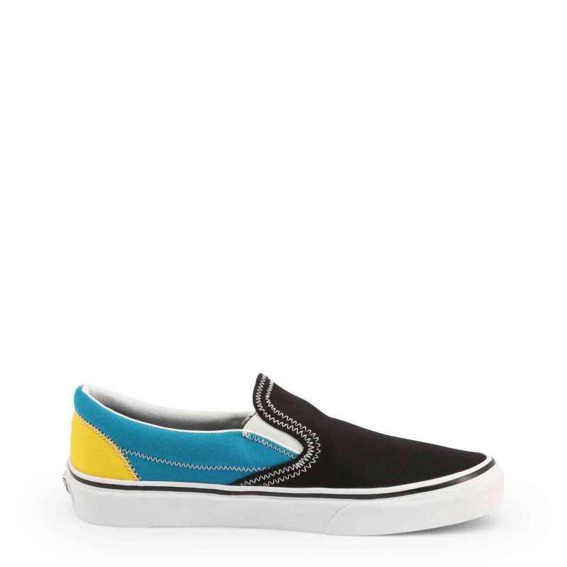 Vans Slip-on CLASSIC-SLIP-ON_VN0A4U3819Y1 - Image 3