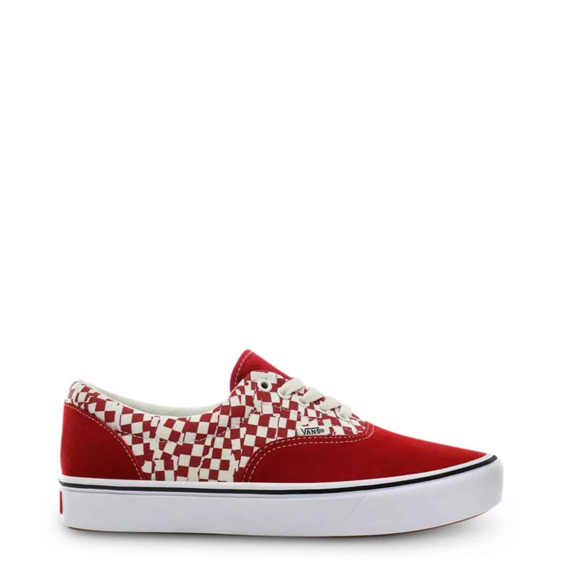 Vans Tênis ComfyCushERA_VN0A3WM9V9Z1