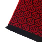 Philipp Plein Lenços e cachecóis SC15WMPP114_0002.UNICA - Image 2