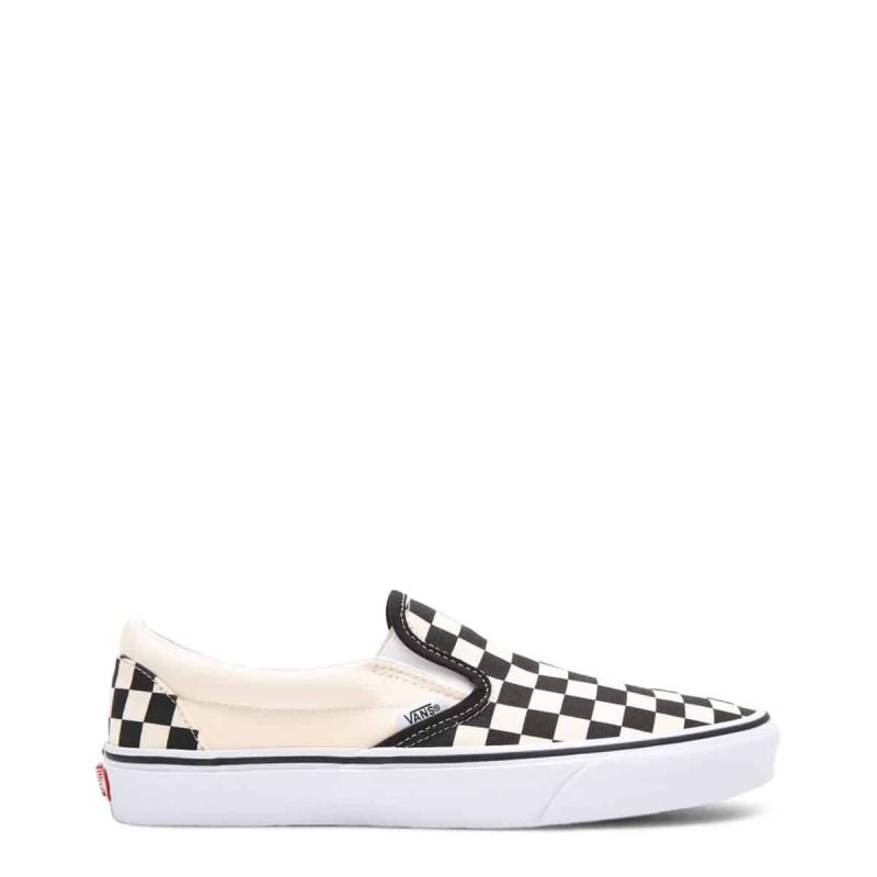 Vans Tênis CLASSIC-SLIP-ON_VN000EYEBWW1