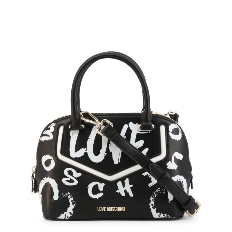 Love Moschino Malas de mão JC4219PP0CKC1_00A