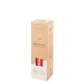 24Bottles Borraccia Urban-Lost-On-Mars_500ml - Image 2