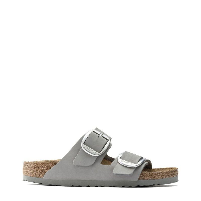 Birkenstock Chinelos ARIZONA_1022154_GREY