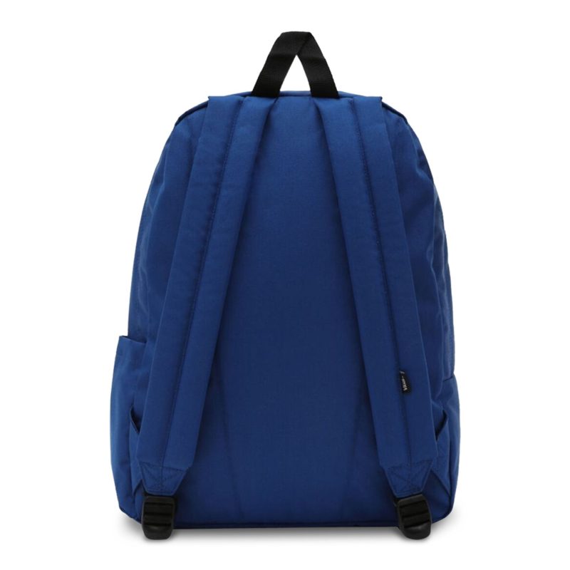 Vans Mochilas VN0A7SCH-7WM_Bleu-Royal - Image 2