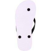 CHANCLAS DISNEY PRIDE MULTICOLOR - Image 4
