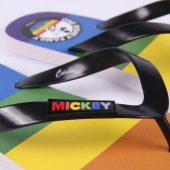 CHANCLAS DISNEY PRIDE MULTICOLOR - Image 5