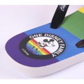 CHANCLAS DISNEY PRIDE MULTICOLOR - Image 6