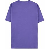 CAMISETA SASUKE NARUTO SHIPPUDEN - Image 2