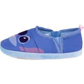 ZAPATILLAS DE CASA FRANCESITA STITCH - Image 2