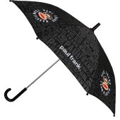 PARAGUAS MANUAL 48 CM PAUL FRANK "TEAM PLAYER"