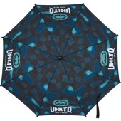 PARAGUAS MANUAL 48 CM ECKO UNLTD. "NOMAD" - Image 2