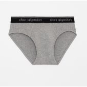 PACK 2 SLIPS CABALLERO GRANATE/GRIS - Image 2
