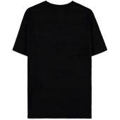 CAMISETA RED VECNA STRANGER THINGS - Image 2