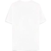 CAMISETA LETTERS STRANGER THINGS - Image 2