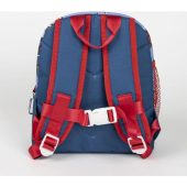 MOCHILA INFANTIL TREKKING AVENGERS - Image 2
