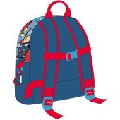 MOCHILA INFANTIL TREKKING AVENGERS - Image 3