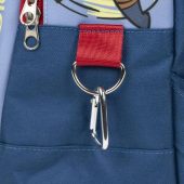 MOCHILA INFANTIL TREKKING AVENGERS - Image 7