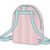 MOCHILA CASUAL FANTASIA MINNIE - Image 2
