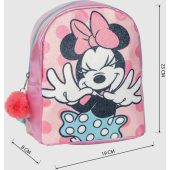 MOCHILA CASUAL FANTASIA MINNIE - Image 3
