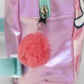 MOCHILA CASUAL FANTASIA MINNIE - Image 4