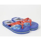 CHANCLAS FLIP FLOP SONIC - Image 2