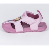 SANDALIAS CASUAL EVA GABBY´S DOLLHOUSE - Image 2