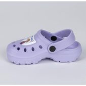 ZUECOS EVA FROZEN - Image 5