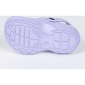 ZUECOS EVA FROZEN - Image 7